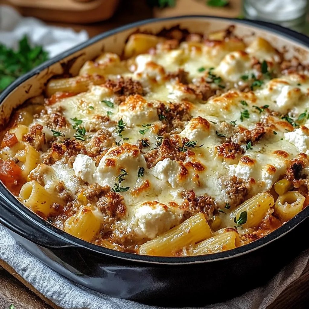 Internationale Küche